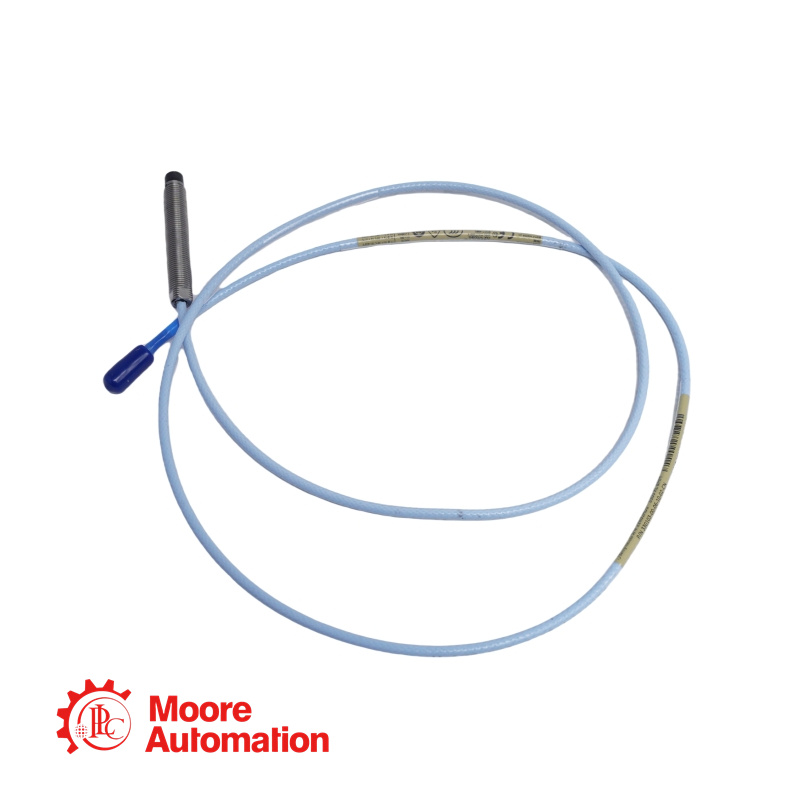 Bently Nevada 330103-00-06-50-02-05 3300 XL Sonde di prossimità da 8 mm