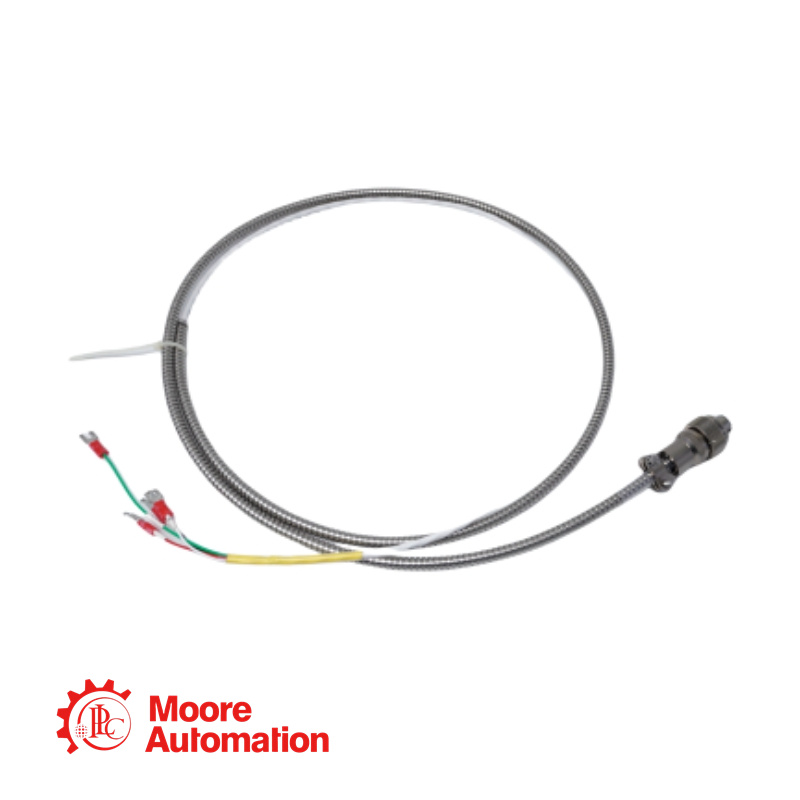 Cavo di interconnessione Bently Nevada 16710-65