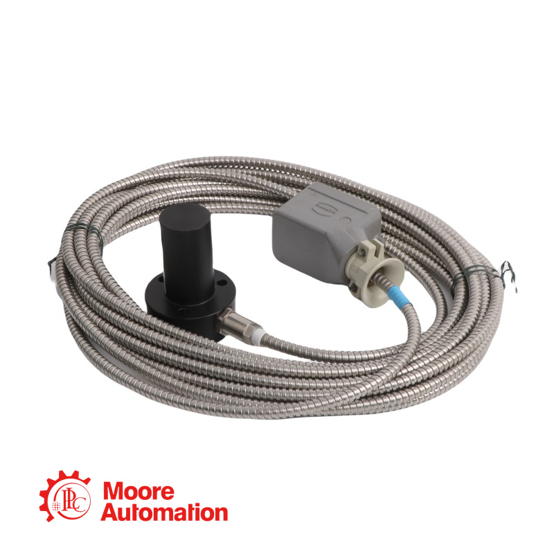 Sensori elettrodinamici Epro PR9268/300-000