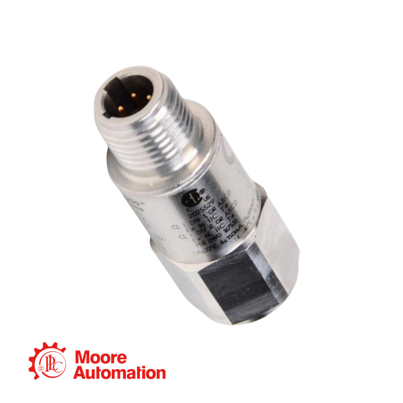 Bently Nevada 200150-21-05 Accelerometro Trendmaster 2000 o Trendmaster Pro per uso generale