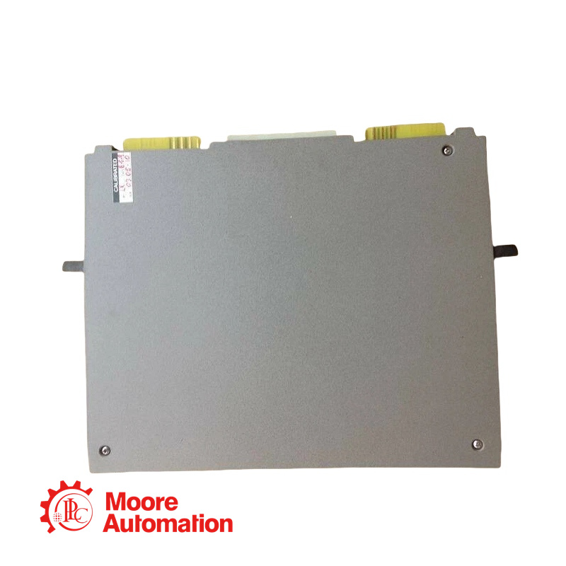 Moduli I/O multiplexati Regent ICS T3491