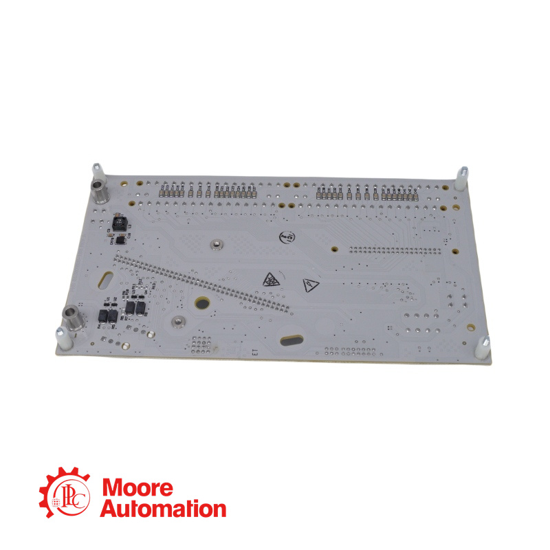 Modulo di controllo Honeywell CC-TDOD51 Buss IOTA 32