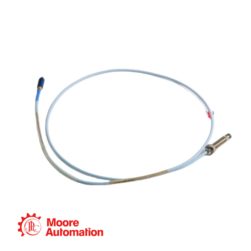 Bently Nevada 102044-00-28-10-02 Controllore programmabile