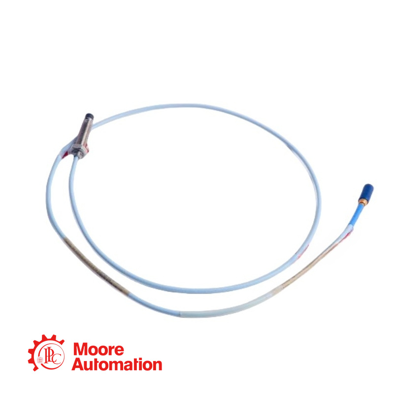 Bently Nevada 102044-00-28-10-02 Controllore programmabile