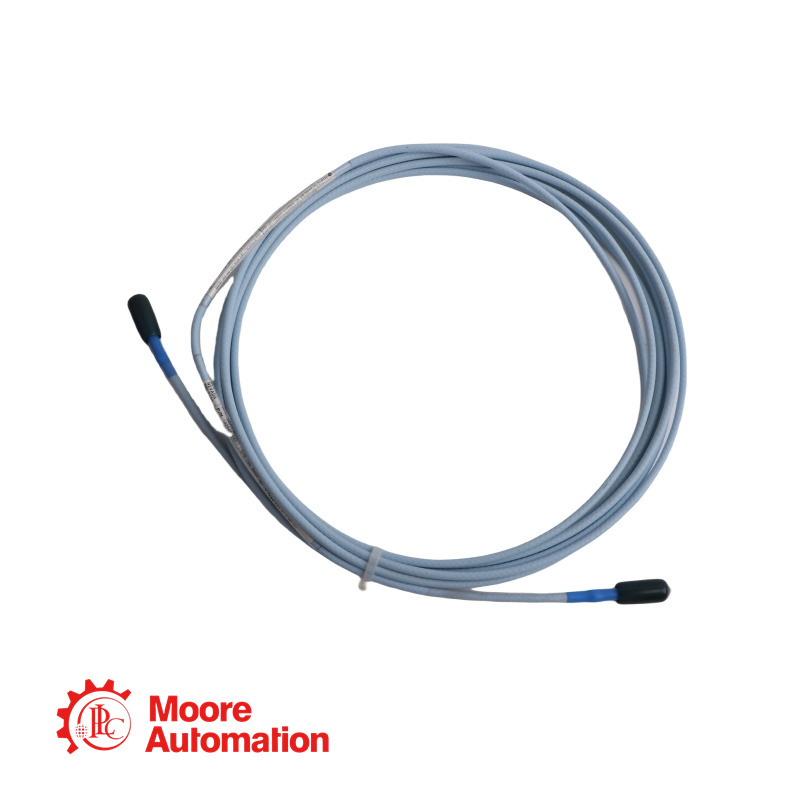 Bently Nevada 102045-040-01 Sonda di prossimità