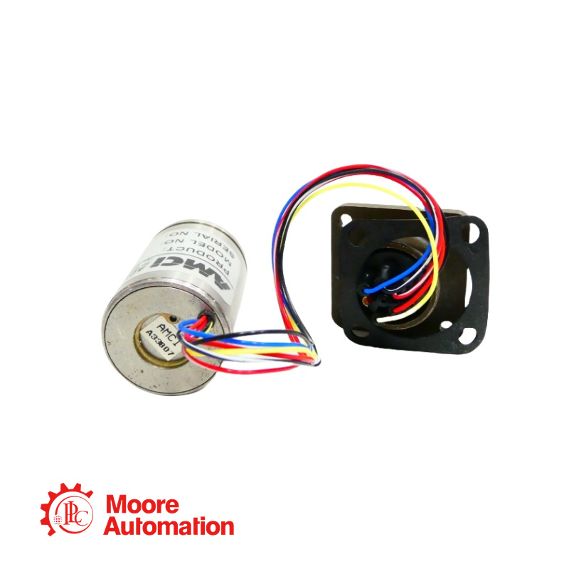 MICROCONTROLLI AMCI R11X-J10/7G