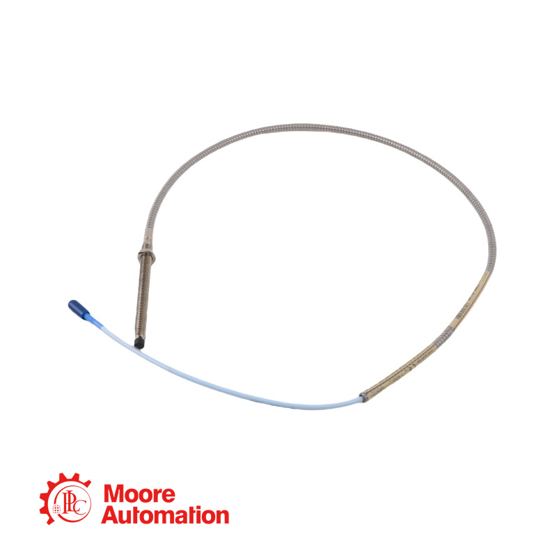 Bently Nevada 330104-00-11-10-01-00 3300 XL Sonde di prossimità da 8 mm