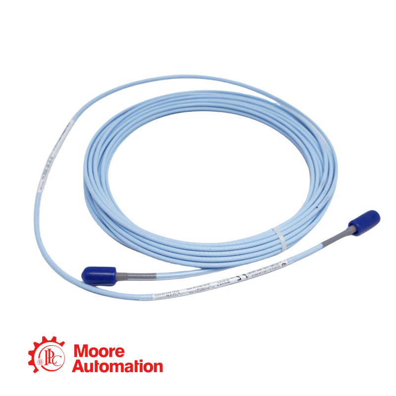 Cavo di prolunga Bently Nevada 330930-065-04-00 3300 NSv