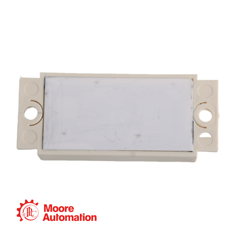 ABB NRED-61E IBRIDO A FILM SPESSO