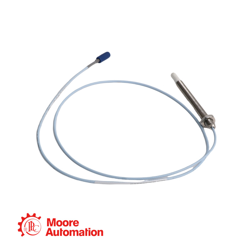 Bently Nevada 330905-00-19-10-02-05 3300 Sonde di prossimità NSv