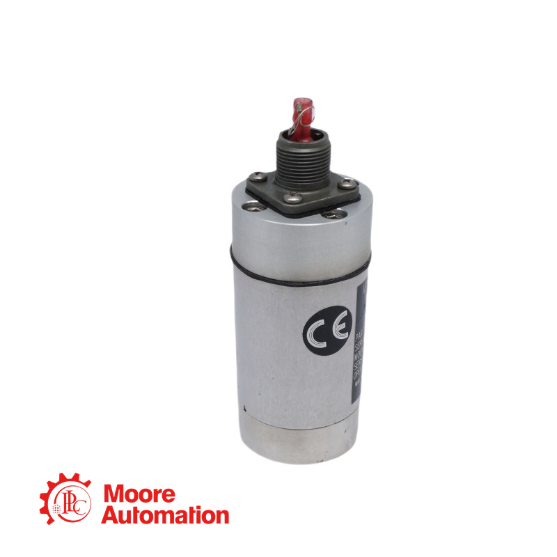 Bently Nevada 9200-02-20-10-00 Trasduttore a due fili