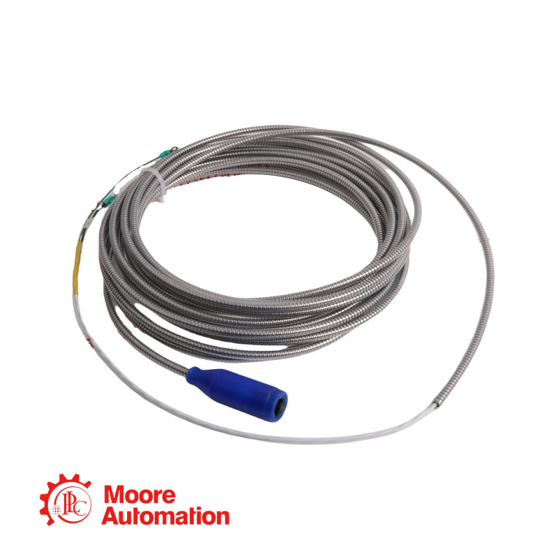 Cavo di interconnessione Bently Nevada 106765-25