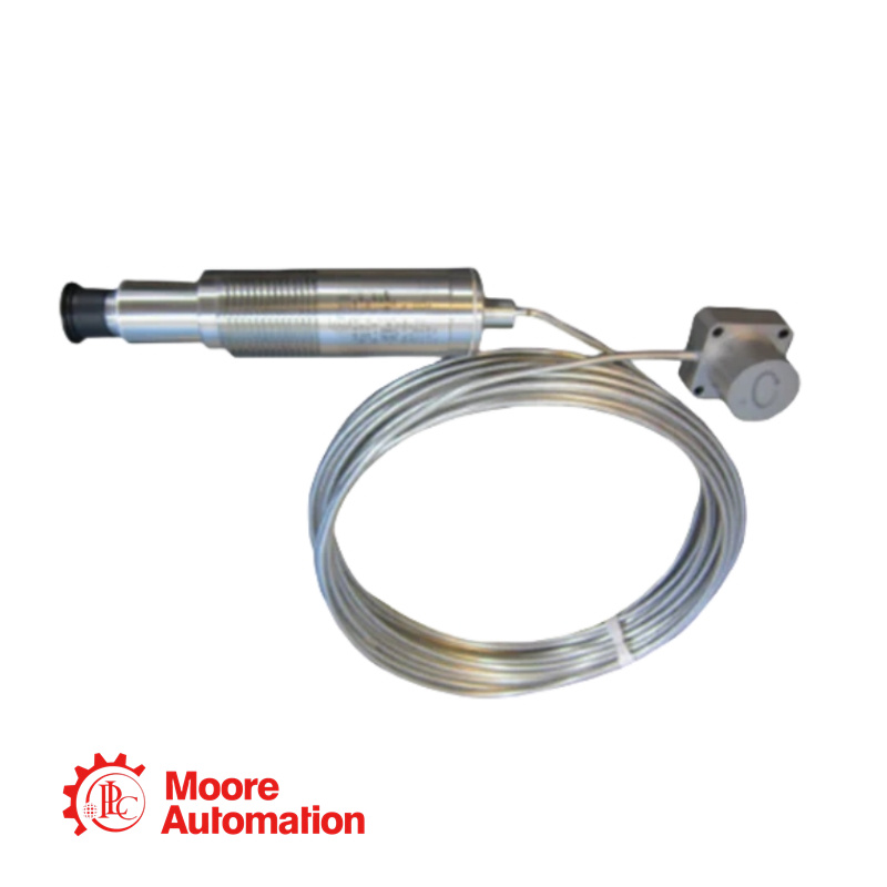 Cavo di interconnessione Bently Nevada 330752-25-05