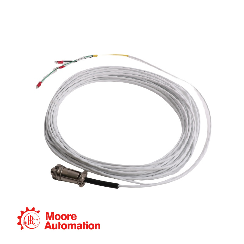 Cavo di interconnessione Bently Nevada 9571-15