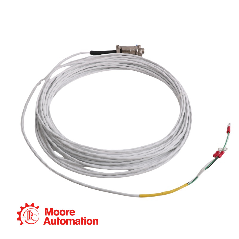 Cavo di interconnessione Bently Nevada 9571-99