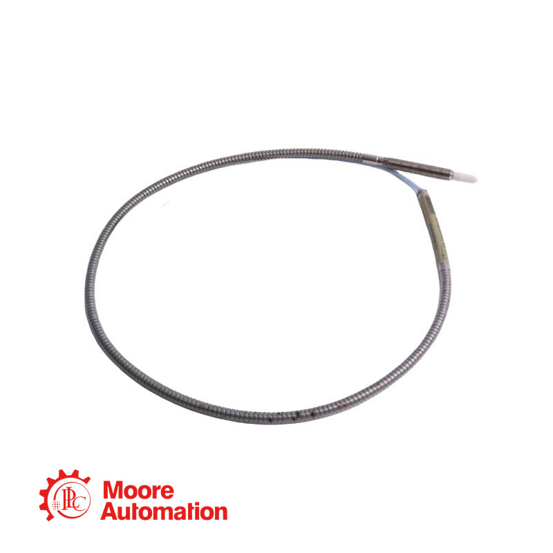 Bently Nevada 330910-00-06-10-02-CN 3300 Sonde di prossimità NSv