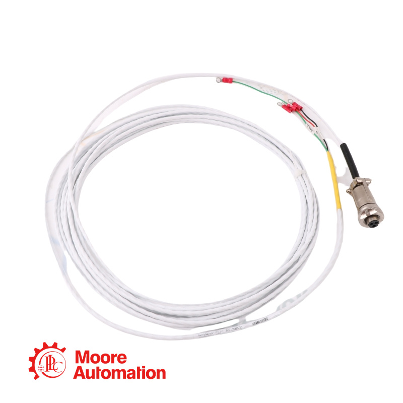 Cavo elettrico Bently Nevada 16925-26