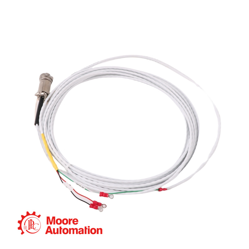 Cavo elettrico Bently Nevada 16925-26