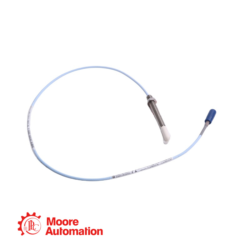 Bently Nevada 330903-00-17-05-02-00 3300 Sonde di prossimità NSv