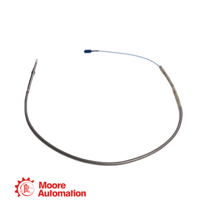 Bently Nevada 330904-00-14-05-02-00 3300 Sonde di prossimità NSv