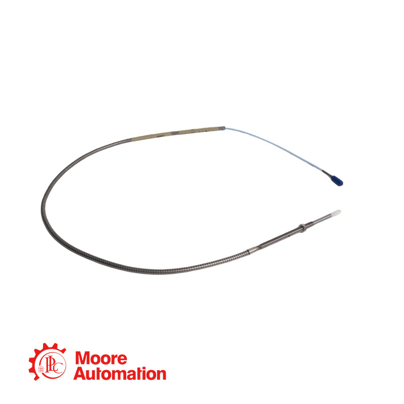 Bently Nevada 330904-00-17-05-02-00 3300 Sonde di prossimità NSv