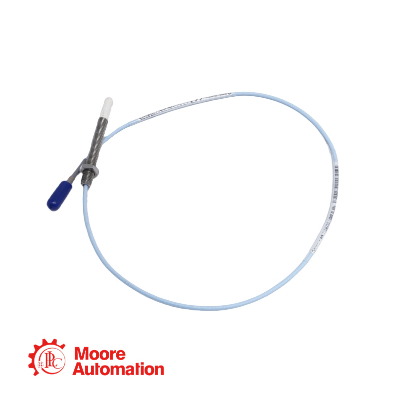 Bently Nevada 330903-00-09-10-01-00 3300 Sonde di prossimità NSv