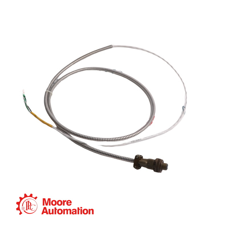 Cavo sonda di prossimità sensore Bently Nevada 84661-06