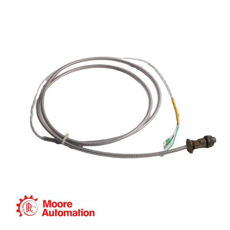 Cavo sonda di prossimità sensore Bently Nevada 84661-08