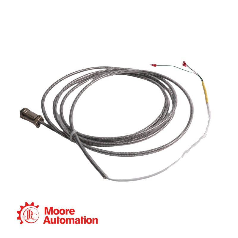 Cavo sonda di prossimità sensore Bently Nevada 84661-12