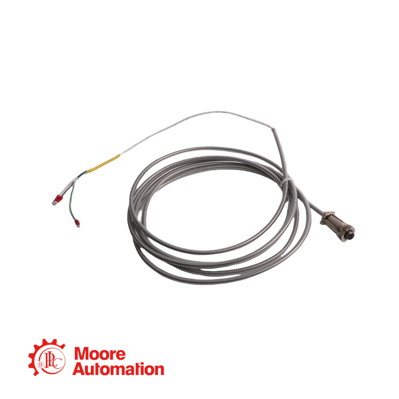 Cavo sonda di prossimità sensore Bently Nevada 84661-12
