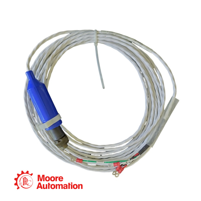 Cavo di interconnessione Bently Nevada 130539-08