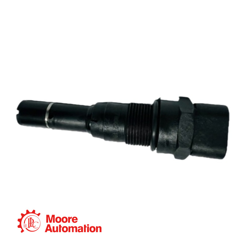 Sensore di velocità passivo AI-Tek 70082-1000-021