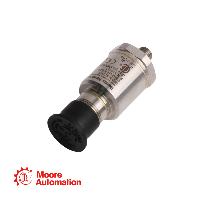 Bently Nevada 330425-02-00 Accelerometro