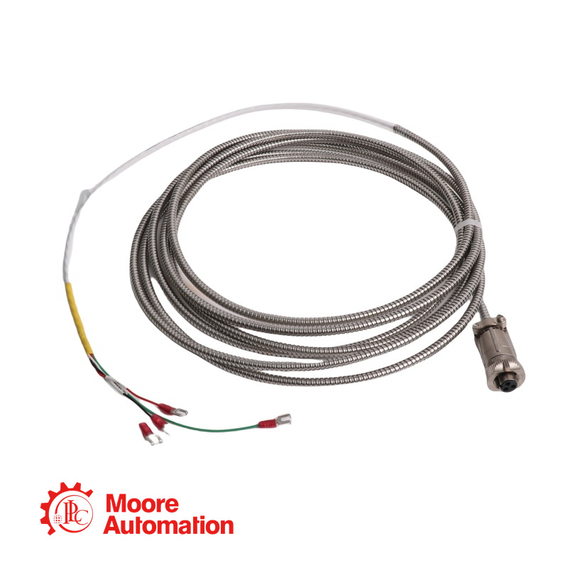 Cavo di interconnessione Bently Nevada 16710-17