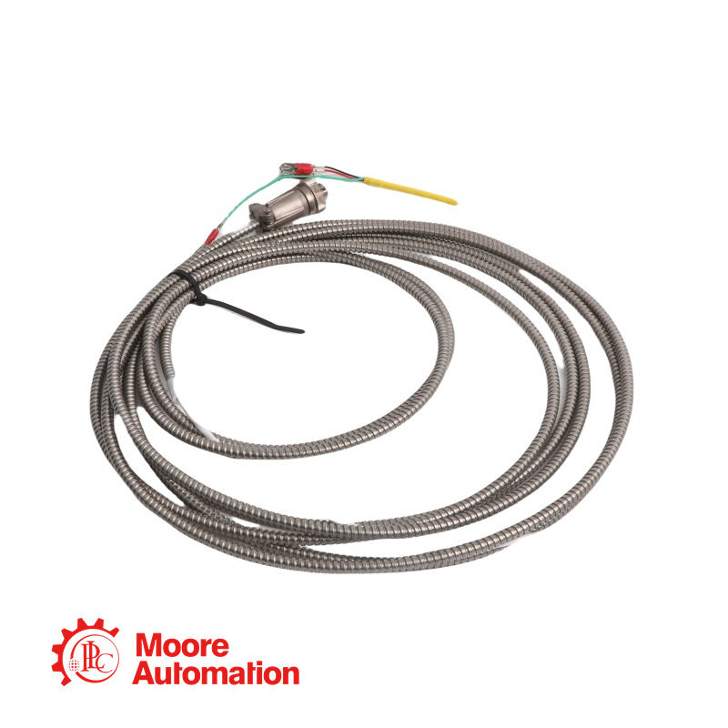 Cavo di interconnessione Bently Nevada 16710-23