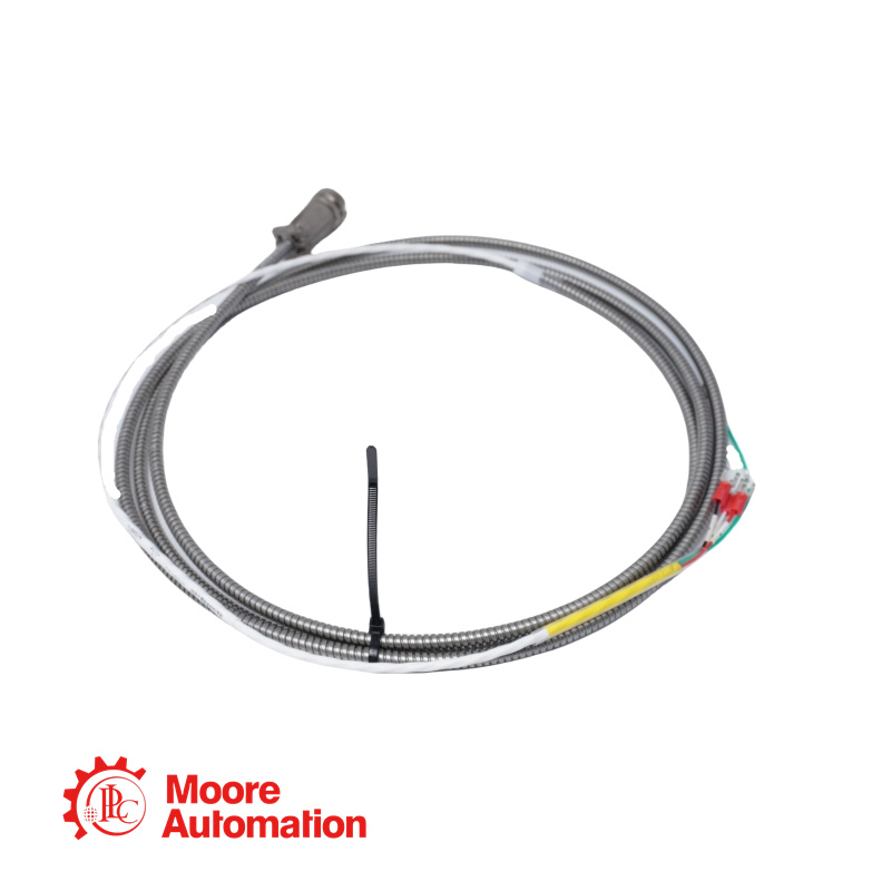 Cavo di interconnessione Bently Nevada 16710-13