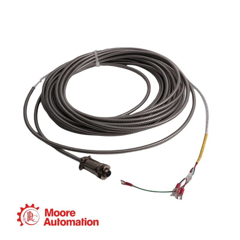 Cavo di interconnessione Bently Nevada 16710-50