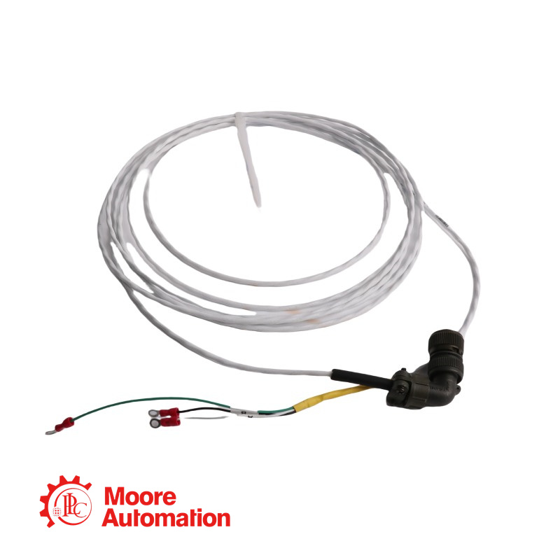 Sensori piezoelettrici di velocità Velomitor Bently Nevada 89477-32