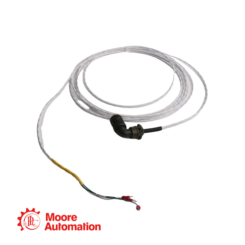 Sensori piezoelettrici di velocità Velomitor Bently Nevada 89477-33