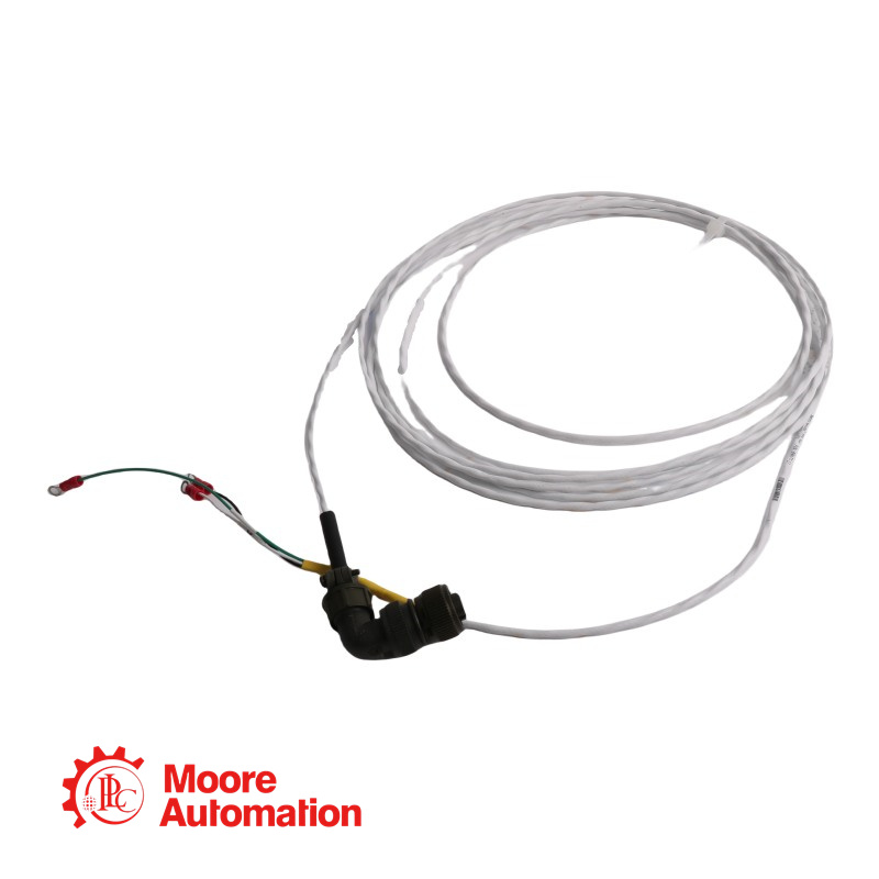 Sensori piezoelettrici di velocità Velomitor Bently Nevada 89477-50