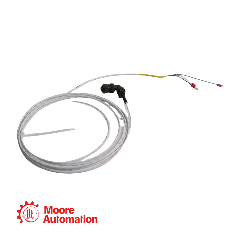 Sensori piezoelettrici di velocità Velomitor Bently Nevada 89477-10