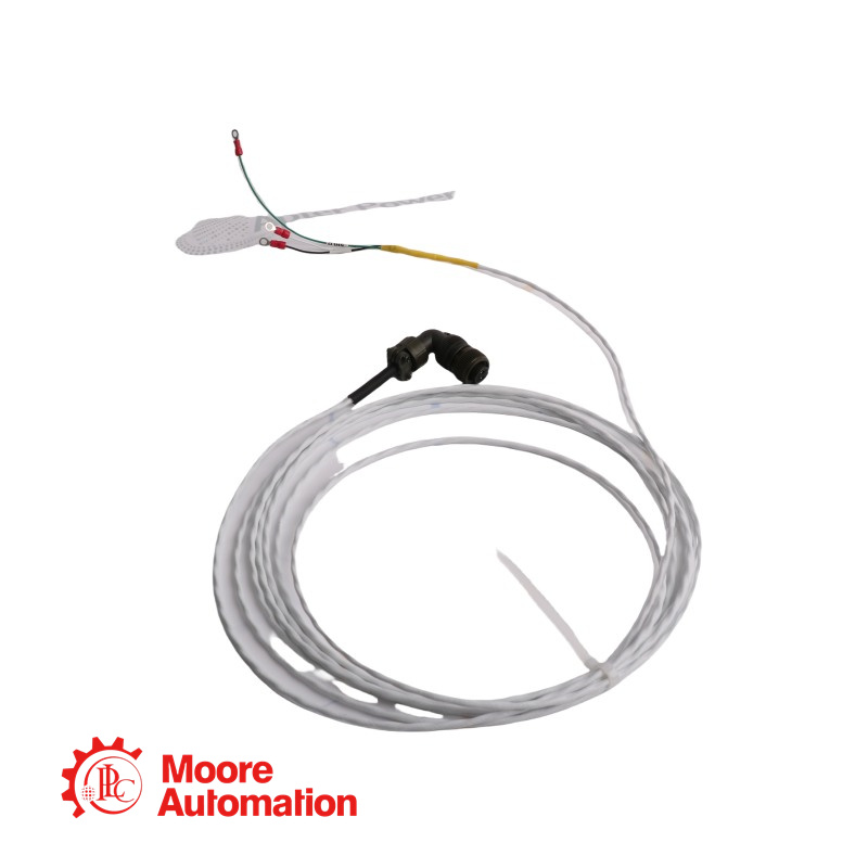 Sensori piezoelettrici di velocità Velomitor Bently Nevada 89477-08