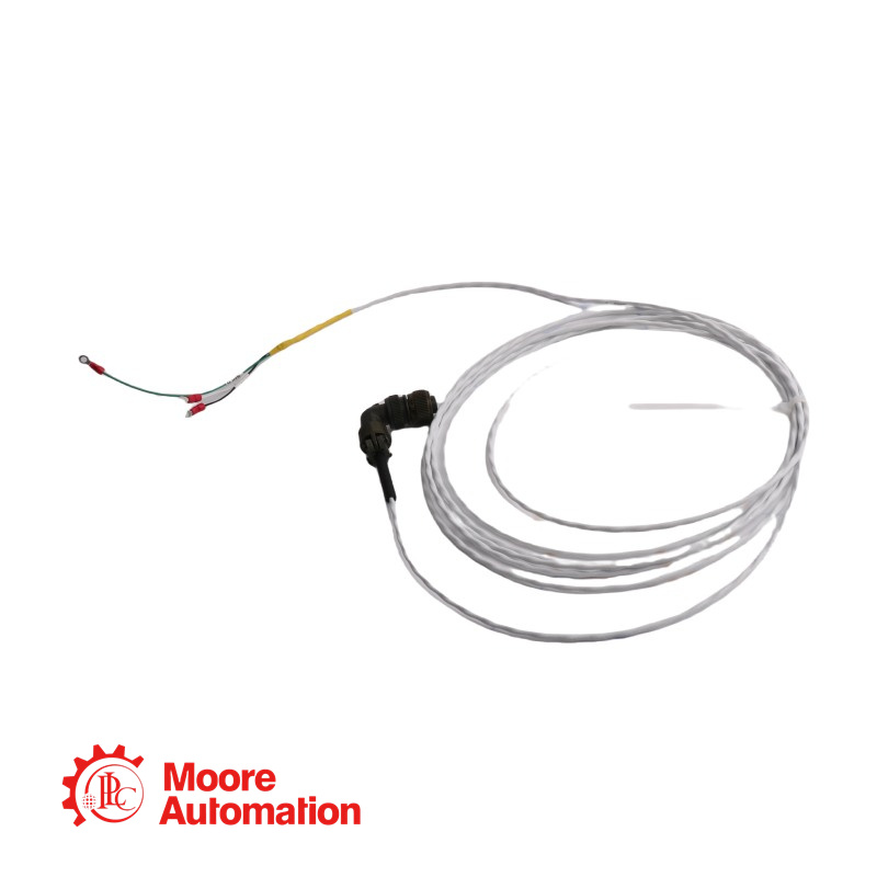 Sensori piezoelettrici di velocità Velomitor Bently Nevada 89477-12