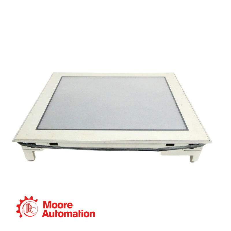 Schermo touchscreen PROFACE AGP3600-T1-D24