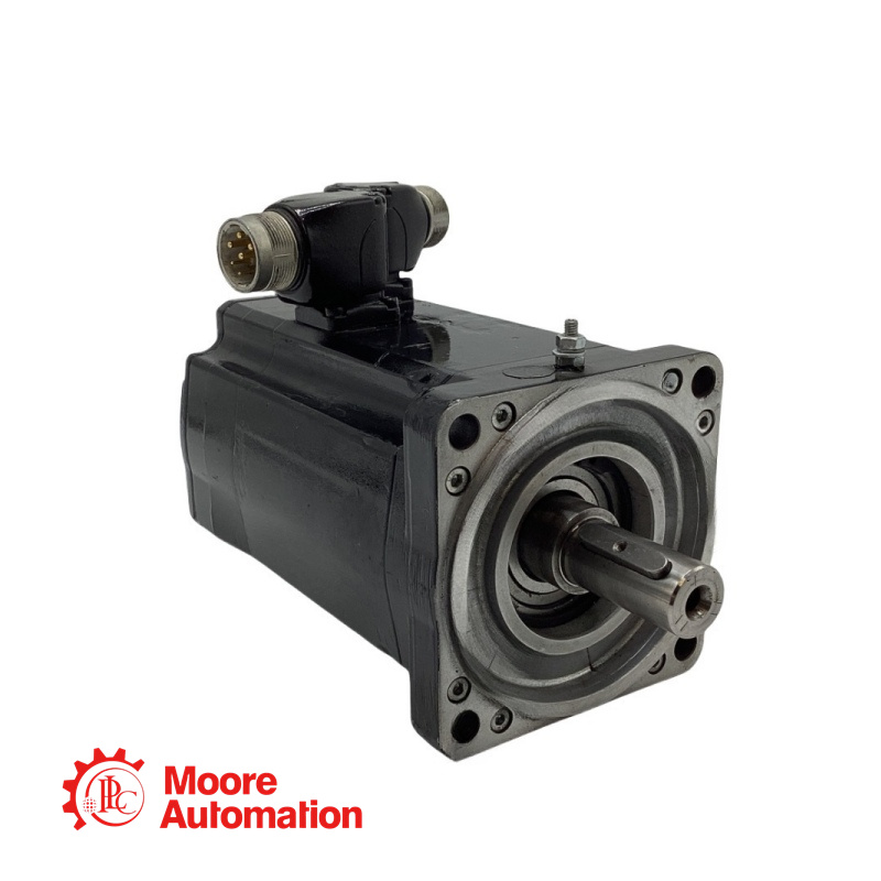 Servomotore Schneider SH31001P11A2000