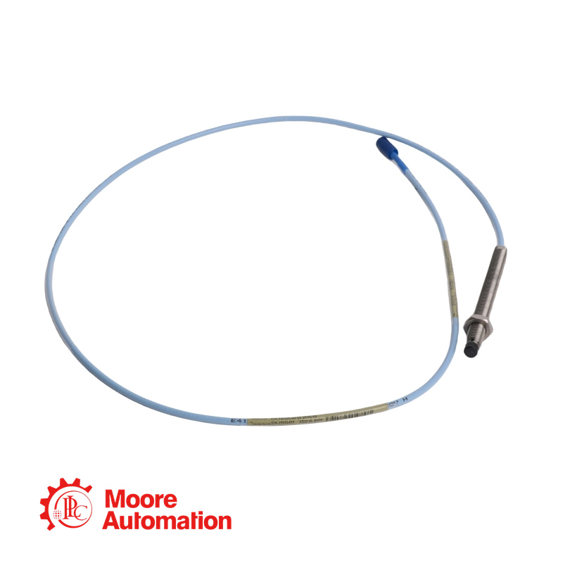 Bently Nevada 330103-02-10-05-01-05 3300 XL Sonde di prossimità da 8 mm