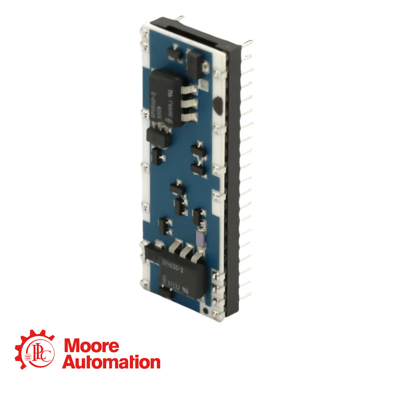 SOTTOMODULO INTERFACCIA SIMADYN D SIEMENS 6DD-1688-1AA0