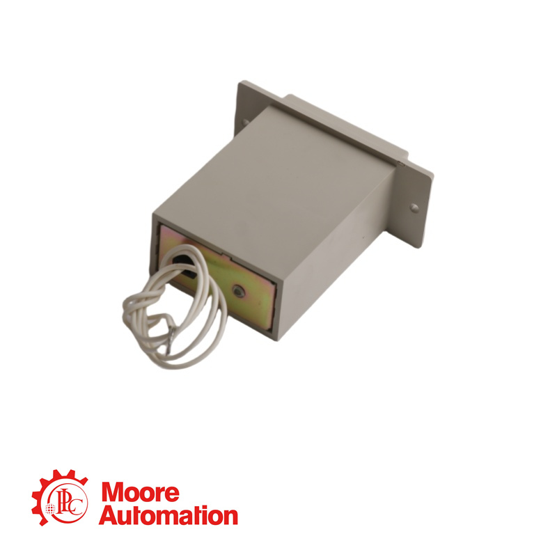 Contatore elettromagnetico OMRON CSK6-YKW