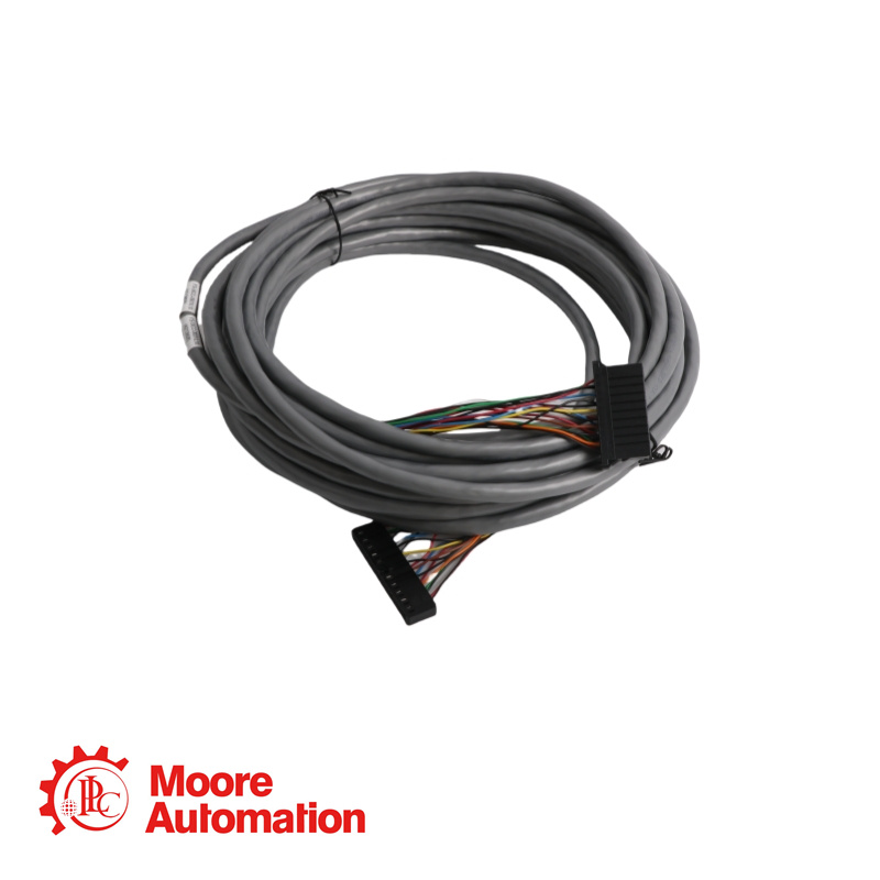 Cavo di interconnessione HONEYWELL FC-SICC-0001-L10