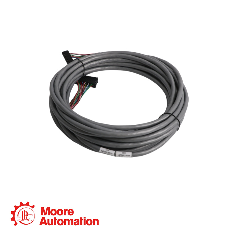 Cavo di interconnessione HONEYWELL FS-SICC-0001-L10